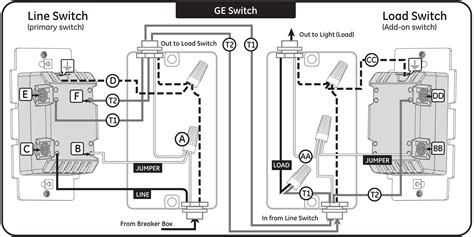 Leviton ip710 lfz wiring diagram. Leviton Dimmers Wiring Diagram