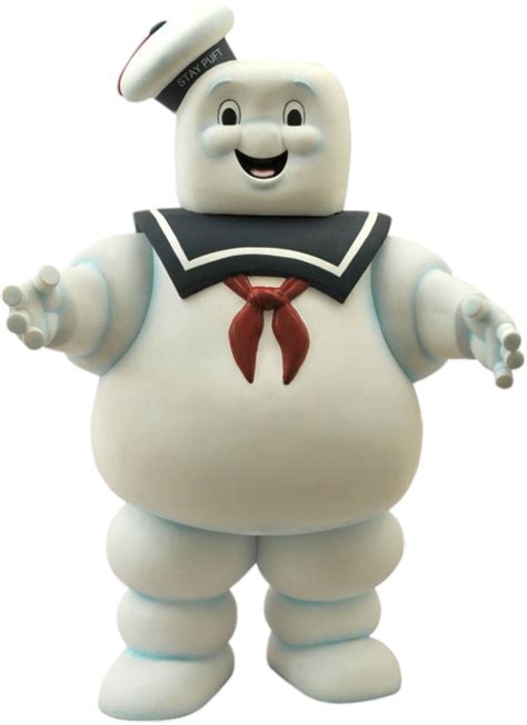 Image Stay Puft Marshmallow Man Png The Adventures Of The Gladiators Of Cybertron Wiki