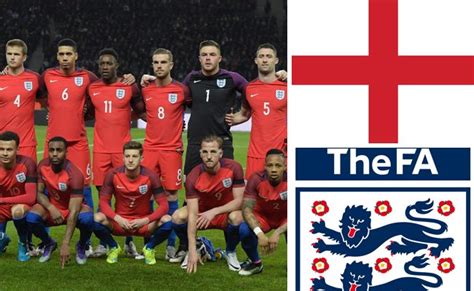 Nationalmannschaft england auf einen blick: EM-Kader und Team-Portrait von England bei der EURO 2016 ...