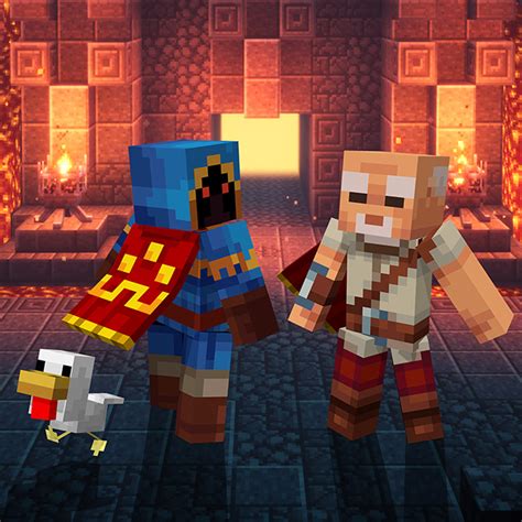 Make adjustments for frame rating using fps tab of bandicam and it will be displayed on your device screen in green color. Minecraft Dungeons Review: A Diablo-Like RPG That Makes ...