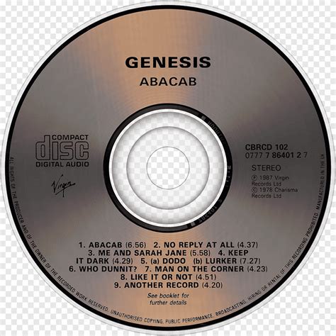Dis Mon Nom Disque Compact Destiny S Child Columbia Sony Music