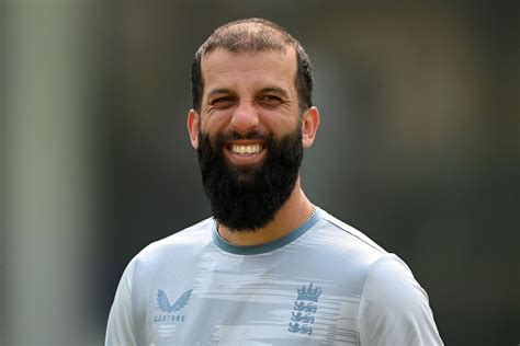 3 Reasons Why Moeen Ali Could Be Csk S Mvp For Ipl 2023 Anewswire