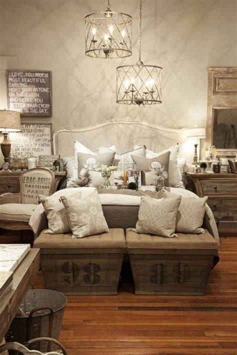 French decorating is stylish, comfortable, and very luxurious. images of country elegant bedrooms | Bedroom, Incredible ...