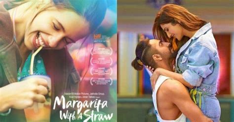 These Are The Bollywood Movies That Are Based On Lgbtq Relationships