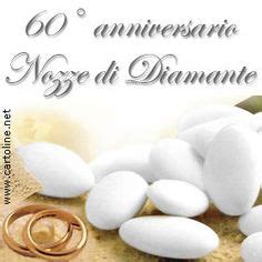 Qui insieme ad alcune vignette ed immagini divertenti. Cartoncino auguri 13 anni di matrimonio: Nozze di Pizzo | wedding anniversary | Pinterest ...