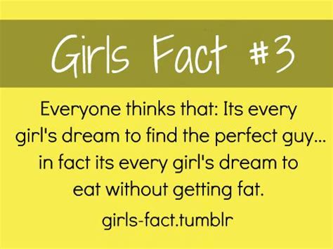Girlbff Facts Girlbfffacts Twitter