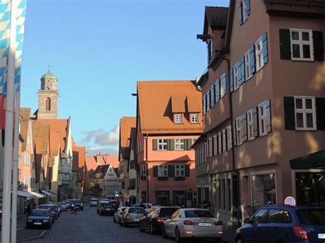 Weinmarkt Dinkelsbuhl All You Need To Know Before You Go With Photos Tripadvisor