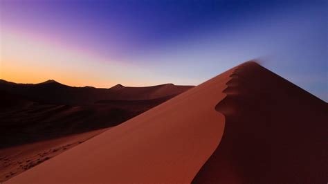 Désert Du Namib Fond Décran Télécharger Sur Votre Mobile Depuis Phoneky