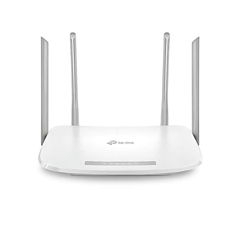 Tp Link Switching And Routing Router Wifi Soho Ultrarrapido 12gbps Wi Fi
