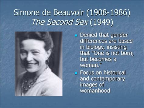 Ppt First Wave Feminism Powerpoint Presentation Free Download Id
