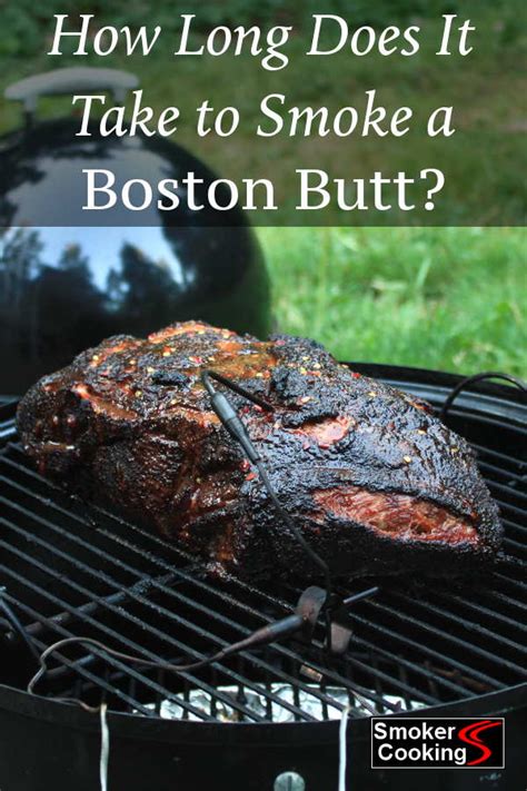 How to cook pork shoulder. Pin on Grilling and Smoking