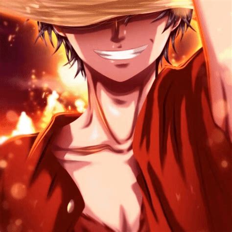 One piece luffy gear second wallpaper engine | download wallpaper engine wallpapers free. One Piece Tag!!! | One Piece Amino