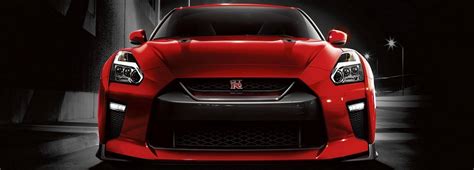 Will Nissans Next Gt R Be The Fastest Super Sports Car In The World