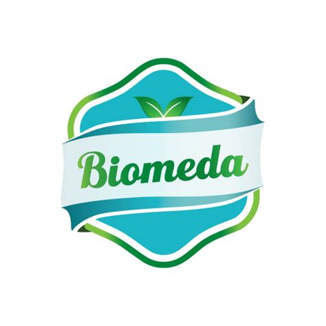 Biomeda ชุดเจลอาบน้ำ ขจัดเชื้อแบคทีเรียร้ายและสารก่อภูมิแพ้ 999 โดย