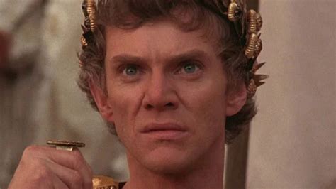 9 Yet Surprising Yet Untold Facts About Caligula 1979 Movie