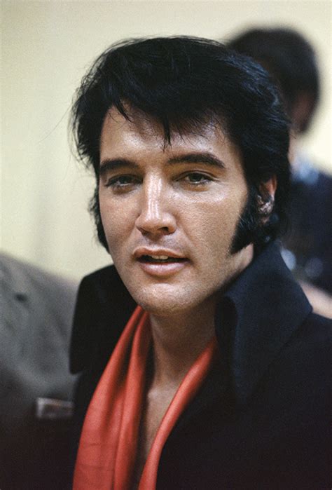 Elvis presley — love me tender (elvis' golden records (volume 1) 1958). The Inside Story of How Vegas Changed Elvis Presley: Drugs ...
