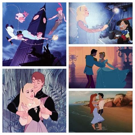 My Favorite Disney Movies Whoever Captured These Scenes Has Done A Wonderful Job Capturing The