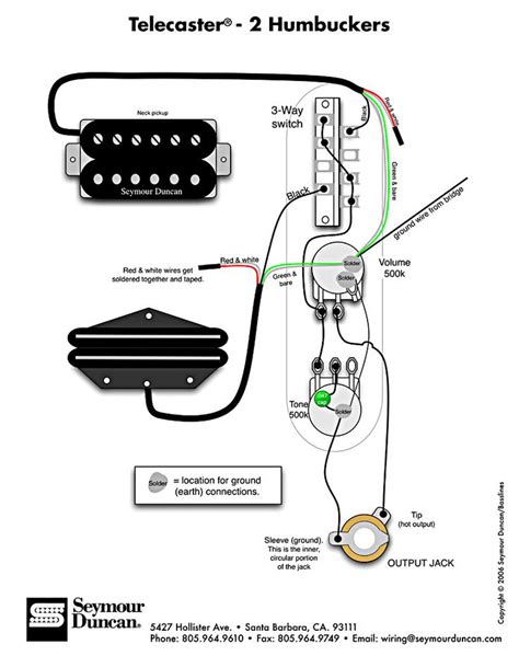 This is the best wiring method to use when you related searches for electric guitar wiring diagram two pickup guitar wiring diagrams 2 pickupsguitar wiring diagrams 3 pickupselectric. 38 best images about Guitar Schematic on Pinterest