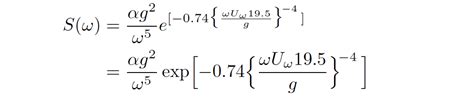 Complex Math Equation Tessshebaylo