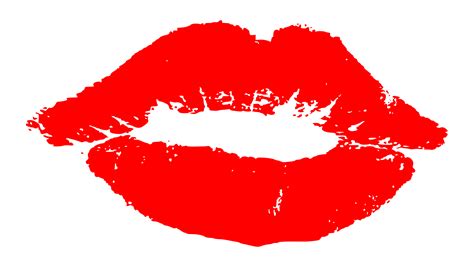 Collection Of Lips Hd Png Pluspng