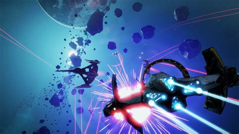 Check out the new starlink: Starlink: Battle for Atlas (PS4 / PlayStation 4) Game ...