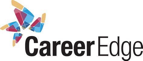 Career Logo Logodix