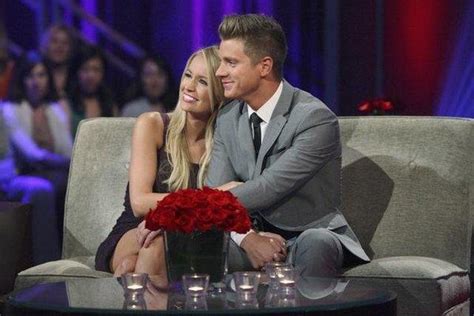 jef responds to charges that the bachelorette hid his mormonism latimes