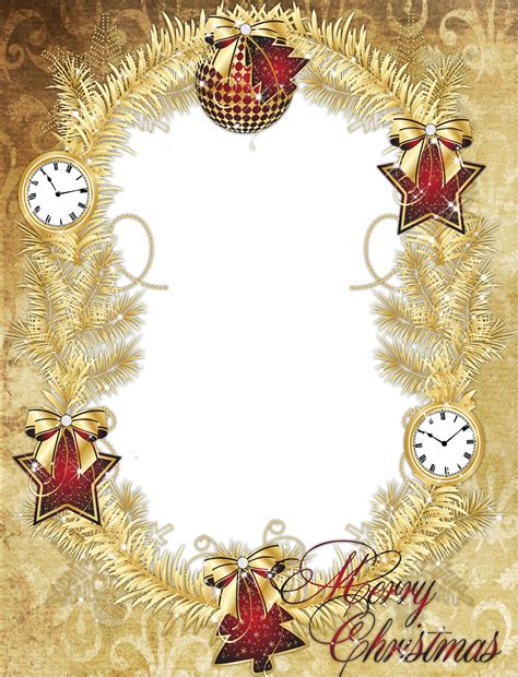 We did not find results for: Gold PNG Merry Christmas Photo Frame with Stars | Gallery ...