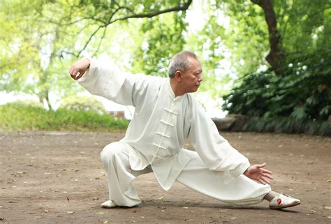 The Health Benefits Of Tai Chi Fitflops Clearance