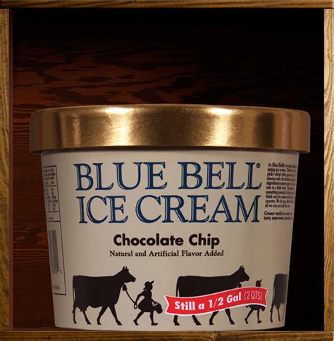 Blue Bell Brings Back Southern Blackberry Cobbler Ice Cream For Summer