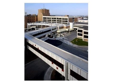 St Josephs Hospital Health Center 56 Reviews 104 Union Ave
