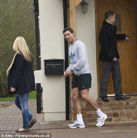 30, born 14 january 1990. TOWIE: Sam Faiers, 21, picks up the keys to her new home ...