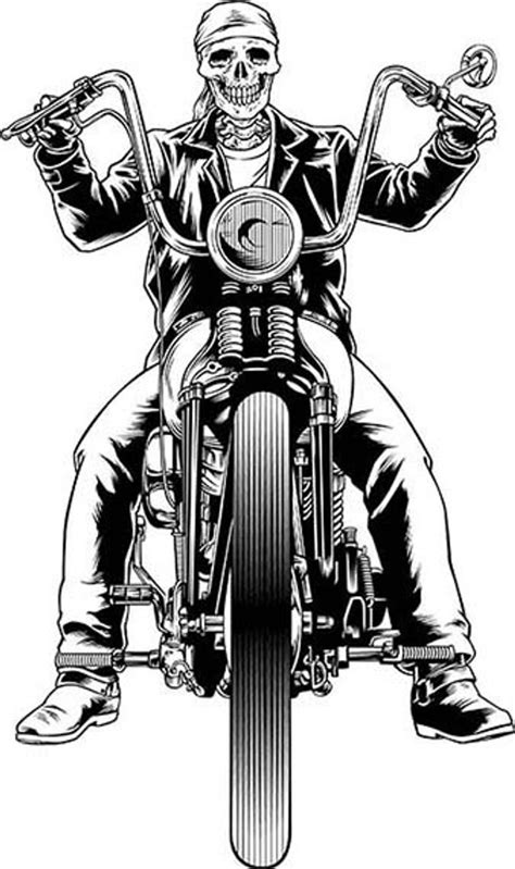 harley davidson kunst harley davidson wallpaper harley davidson chopper harley davidson