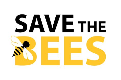 Save the Bees | Environment Minnesota