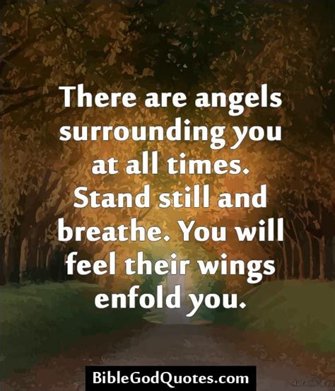 Bible Quotes About Angels. QuotesGram