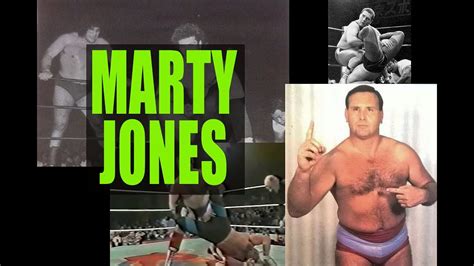 Catch Wrestling With British Pro Wrestling Legend Marty Jones Youtube