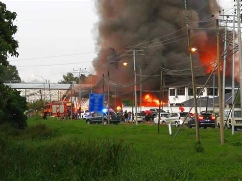 Akaun simpanan akaun semasa deposit tetap. Bayaran pengeluaran i-Akaun KWSP dikreditkan bermula esok ...