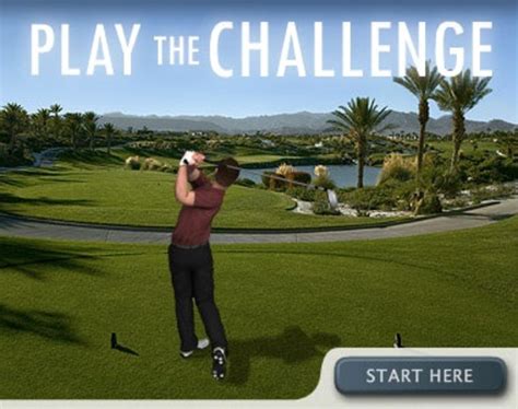 Wgt World Golf Tour Game Review With Hints And Tips Cheats Hubpages