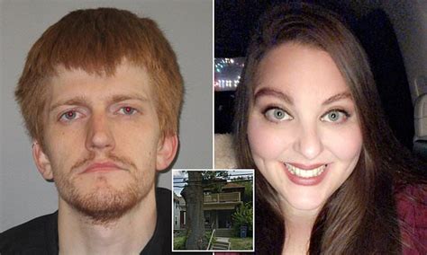 Michigan Man Is Charged With Murdering And Dismembering His Female