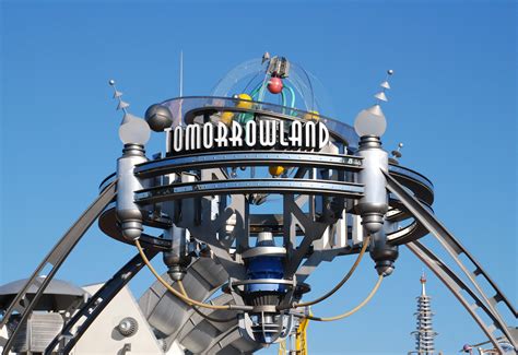 239,564 likes · 56 talking about this. Britt Robertson Cast in Disney's Upcoming Film, Tomorrowland