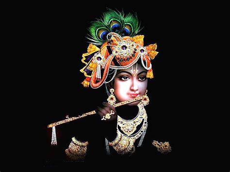 New and best 97,000 of desktop wallpapers, hd backgrounds for pc & mac, laptop, tablet, mobile phone. Udaipur Web Design: Hare Krishna Wallpaper Images Photos ...