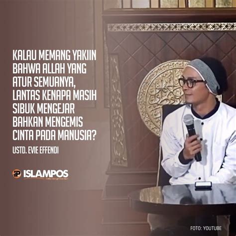 Kata Kata Ustad Evie Effendi Lucu Bahasa Sunda / Kunci Ketenangan Hidup Ust Evie Effendi Ceramah