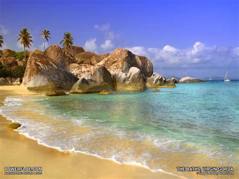 Download Caribbean Island Desktop Background By Nicholaslane Free Caribbean Wallpapers For