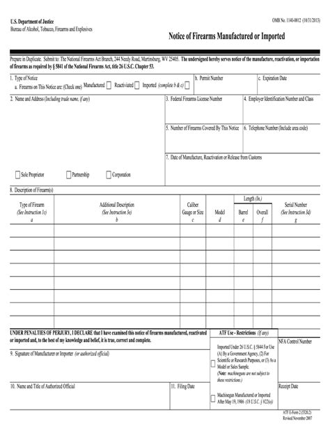 Atf Eforms Complete With Ease Airslate Signnow