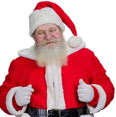 Rüyada Noel Baba Görmek | Rüya Ansiklopedisi