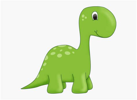 Transparent Dinosaurs Png Transparent Background Dinosaur Clipart Png Download Kindpng