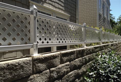 Nordvpn is a super fast vpn extension for chrome that encrypts your browser traffic and masks your ip address to keep your browsing activity anonymous. 13 Cheap Fence Ideas That Still Protect Your Yard