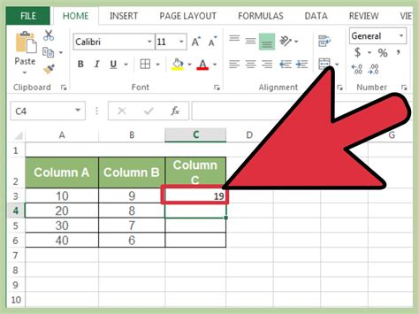 Como Aplicar La Misma Formula A Varias Celdas En Excel Nueva Aplicaci N