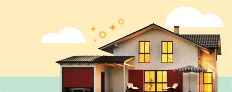 Benefits Of Owning A Home 7 Reasons To Buy Credible