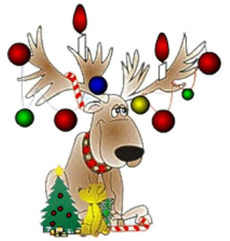 Free Holiday Clipart Pictures Clipartix